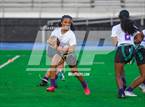 Photo from the gallery "Chamblee @ Lakeside"