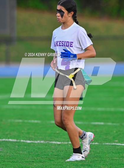 Thumbnail 3 in Chamblee @ Lakeside photogallery.