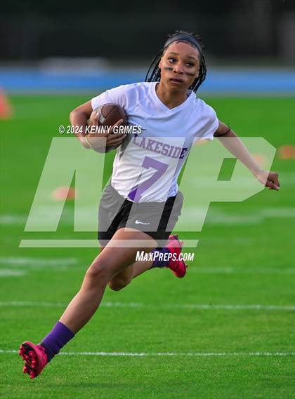 Thumbnail 2 in Chamblee @ Lakeside photogallery.