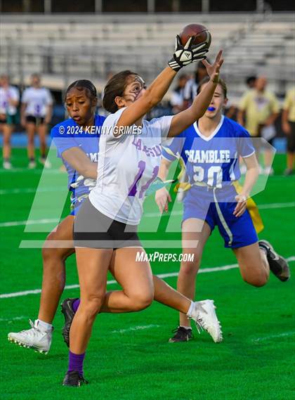 Thumbnail 3 in Chamblee @ Lakeside photogallery.