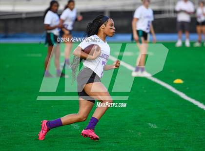 Thumbnail 1 in Chamblee @ Lakeside photogallery.