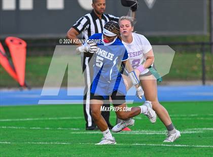 Thumbnail 3 in Chamblee @ Lakeside photogallery.