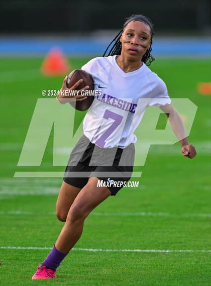Thumbnail 3 in Chamblee @ Lakeside photogallery.
