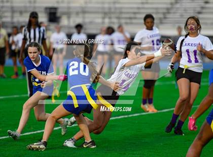 Thumbnail 3 in Chamblee @ Lakeside photogallery.