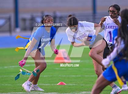 Thumbnail 3 in Chamblee @ Lakeside photogallery.