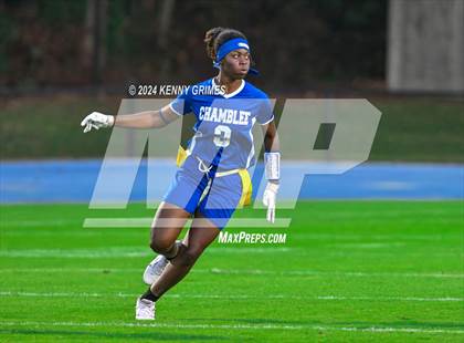 Thumbnail 2 in Chamblee @ Lakeside photogallery.