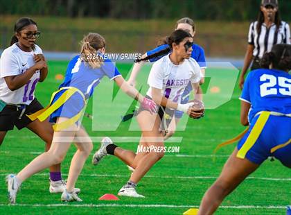 Thumbnail 3 in Chamblee @ Lakeside photogallery.