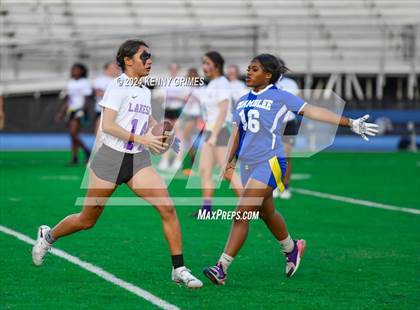Thumbnail 3 in Chamblee @ Lakeside photogallery.