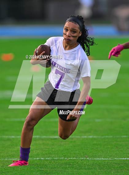 Thumbnail 3 in Chamblee @ Lakeside photogallery.
