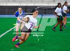 Photo from the gallery "Chamblee @ Lakeside"