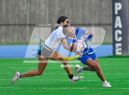 Thumbnail 3 in Chamblee @ Lakeside photogallery.