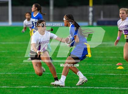 Thumbnail 3 in Chamblee @ Lakeside photogallery.