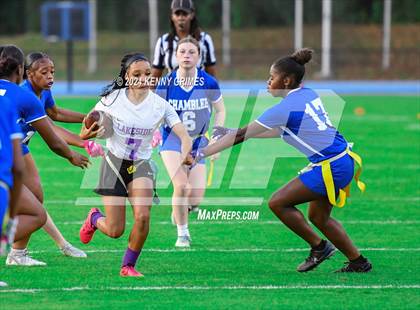 Thumbnail 2 in Chamblee @ Lakeside photogallery.