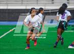 Photo from the gallery "Chamblee @ Lakeside"