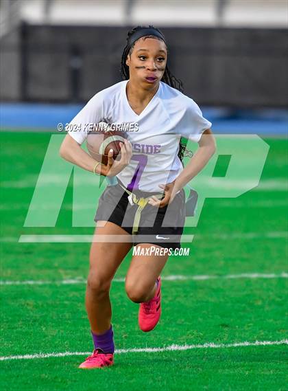 Thumbnail 2 in Chamblee @ Lakeside photogallery.