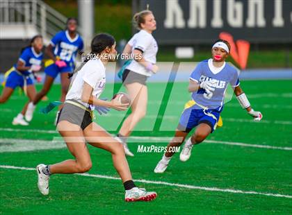 Thumbnail 3 in Chamblee @ Lakeside photogallery.