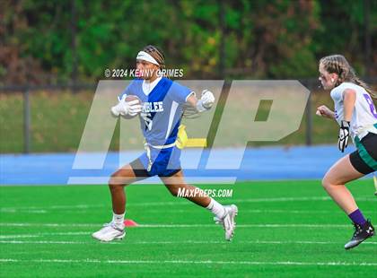 Thumbnail 1 in Chamblee @ Lakeside photogallery.