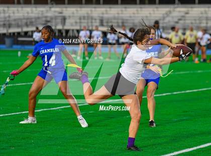 Thumbnail 2 in Chamblee @ Lakeside photogallery.