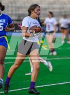 Photo from the gallery "Chamblee @ Lakeside"