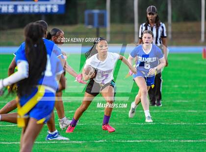 Thumbnail 1 in Chamblee @ Lakeside photogallery.