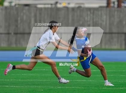 Thumbnail 1 in Chamblee @ Lakeside photogallery.