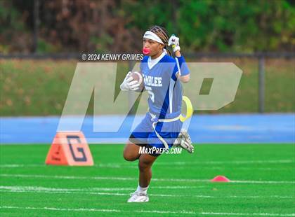 Thumbnail 2 in Chamblee @ Lakeside photogallery.
