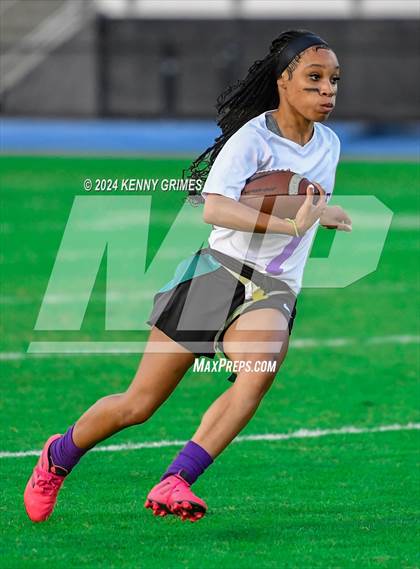 Thumbnail 3 in Chamblee @ Lakeside photogallery.
