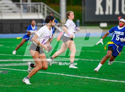 Thumbnail 2 in Chamblee @ Lakeside photogallery.