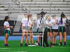 Photo from the gallery "Chamblee @ Lakeside"