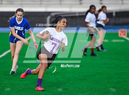 Thumbnail 2 in Chamblee @ Lakeside photogallery.