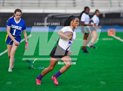 Thumbnail 3 in Chamblee @ Lakeside photogallery.