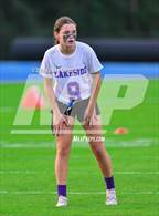 Photo from the gallery "Chamblee @ Lakeside"