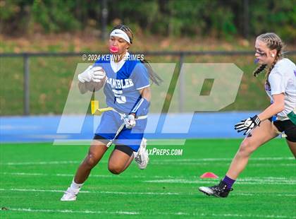 Thumbnail 3 in Chamblee @ Lakeside photogallery.