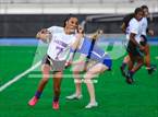 Photo from the gallery "Chamblee @ Lakeside"