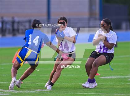 Thumbnail 2 in Chamblee @ Lakeside photogallery.