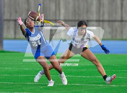 Thumbnail 3 in Chamblee @ Lakeside photogallery.
