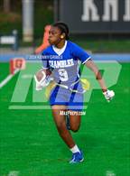 Photo from the gallery "Chamblee @ Lakeside"