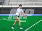 Photo from the gallery "Chamblee @ Lakeside"