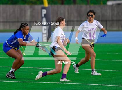 Thumbnail 2 in Chamblee @ Lakeside photogallery.