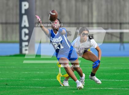 Thumbnail 2 in Chamblee @ Lakeside photogallery.
