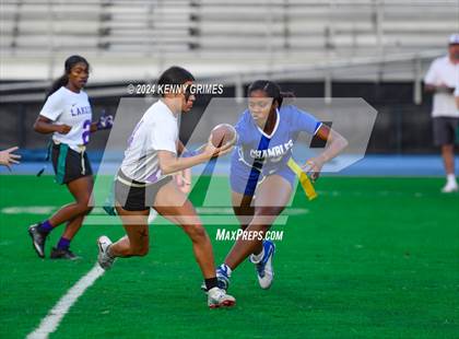 Thumbnail 3 in Chamblee @ Lakeside photogallery.