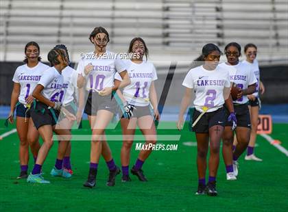 Thumbnail 1 in Chamblee @ Lakeside photogallery.