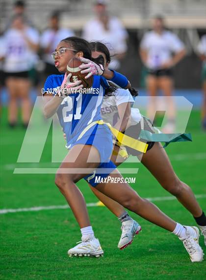 Thumbnail 2 in Chamblee @ Lakeside photogallery.