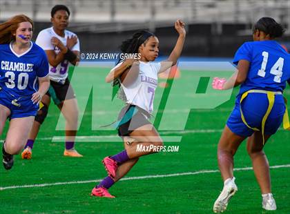 Thumbnail 2 in Chamblee @ Lakeside photogallery.