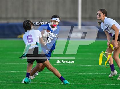 Thumbnail 3 in Chamblee @ Lakeside photogallery.