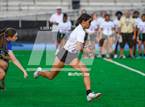 Photo from the gallery "Chamblee @ Lakeside"