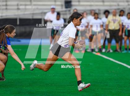 Thumbnail 1 in Chamblee @ Lakeside photogallery.