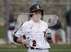 Photo from the gallery "Hopewell @ Greater Latrobe (WPIAL 4A Round 1)"
