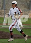 Photo from the gallery "Hopewell @ Greater Latrobe (WPIAL 4A Round 1)"