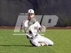 Photo from the gallery "Hopewell @ Greater Latrobe (WPIAL 4A Round 1)"